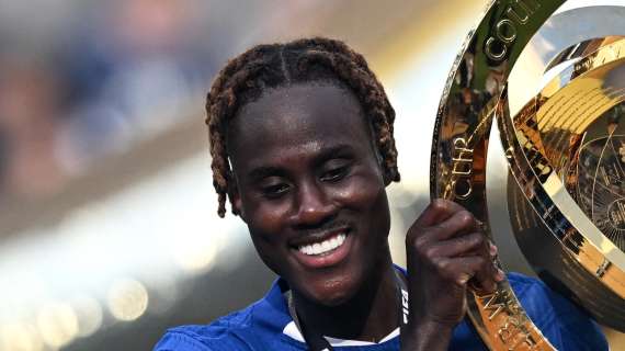 CdS - Difesa Inter, torna il nome di Chalobah (e non solo). Stallo Pavard, anche se il Galatasaray...