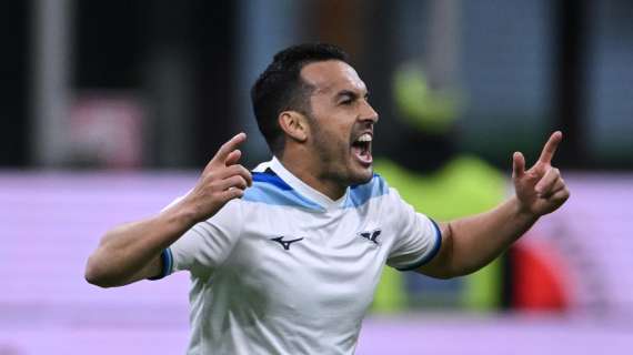 Pedro: "Inter-Barcellona pazzesca, nerazzurri in finale con pieno merito. E per lo scudetto è ancora tutto possibile"