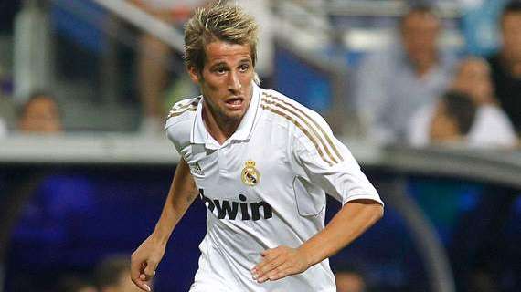 Real Madrid e PSG trattano la cessione di F. Coentrão