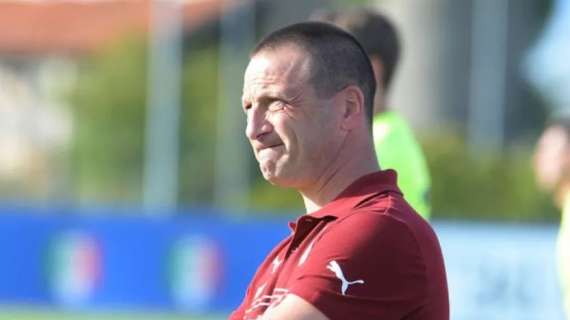 Garzya: "Milan e Napoli non mi stupiscono ma l'Inter non è fuori dai giochi"