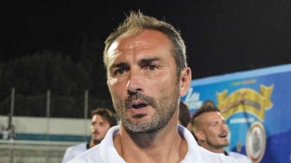 Dionigi: "Scudetto? Non è semplice, ma ora l'Inter è di nuovo favorita. Serie A più equilibrata a causa della crisi"