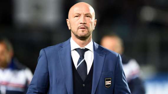 Zenga: "Inter solida: Handanovic e Icardi decisivi"