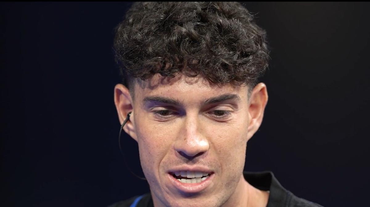 Bastoni e Dimarco in coro: "L'Inter è una seconda famiglia. Questo ha fatto sì che siamo ancora qui"