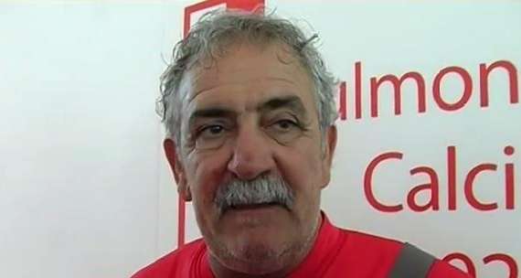 Oddi: "In questo momento Dybala vale come Ronado, è pure più giovane"