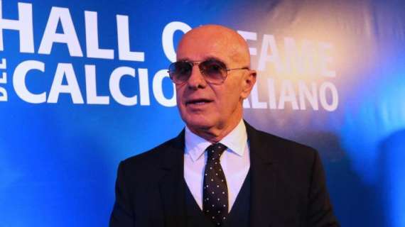 Sacchi: "Non parlerò più con la stampa. Io razzista..."