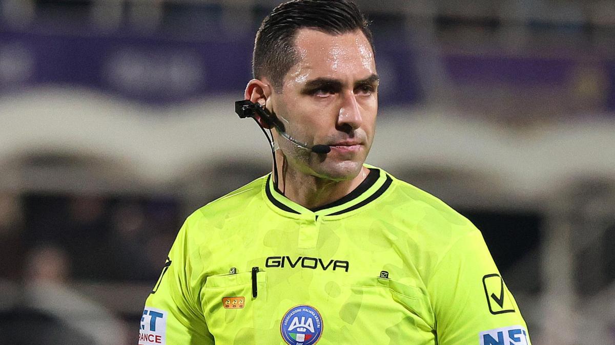 'Open VAR' - Tonolini: "Mano di Pongracic non punibile. La posizione di Thuram? Non cambia nulla"