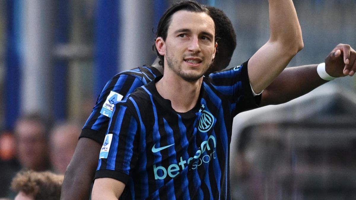 TS - Torino, esterni cercasi: Darmian in cima alla lista di Petrachi
