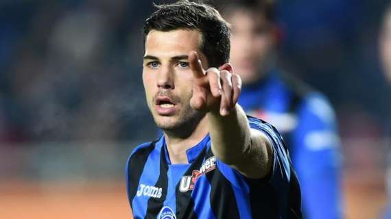 Atalanta, Freuler: "Forse all'Inter saranno ancora arrabbiati per il 4-1 dell'andata. Corsa Champions aperta"