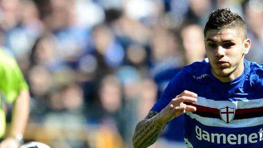 Gastaldello avverte Icardi: "All'Inter è dura, perché..."