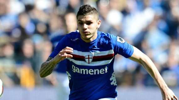 Infortuni... a distanza: un problema anche per Icardi