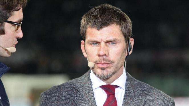 Boban severo: "Il Milan ha giocatori davvero scarsi"