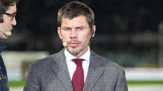 Boban disintegra il Milan: "Nel derby ha aiutato l'Inter"