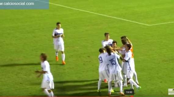 VIDEO - Decide Sobacchi: Inter-bis nel "Mamma Cairo"