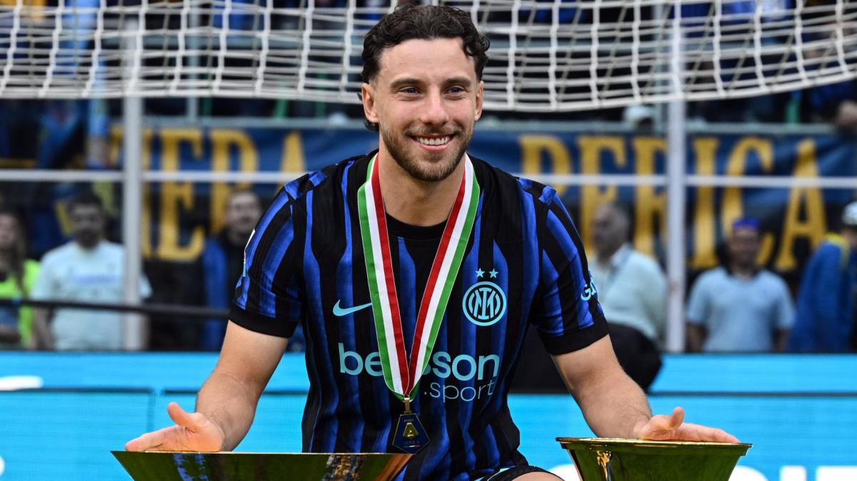 Brasile, Ancelotti svelerà in serata i convocati. Carlos Augusto verso il sì