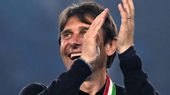 Sacchi sicuro: "Conte può rivincere lo Scudetto col Napoli. A patto che l'ambiente non perda l'entusiasmo"