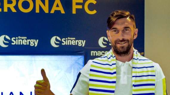 Bonazzoli: "Coppa Italia, questi i dettagli che faranno la differenza in finale"