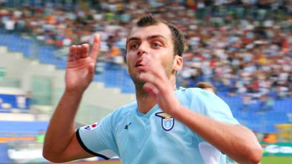 Il futuro di Quagliarella dipende da Pandev