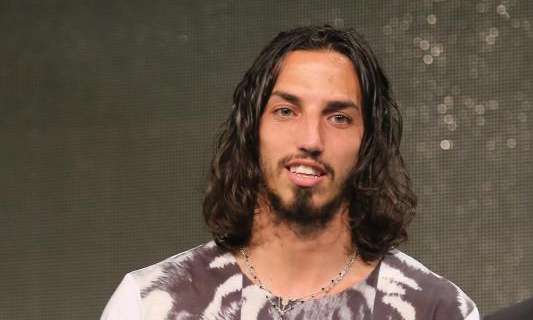 Schelotto ricorda: "L'Inter fu un mondo nuovo per me" 