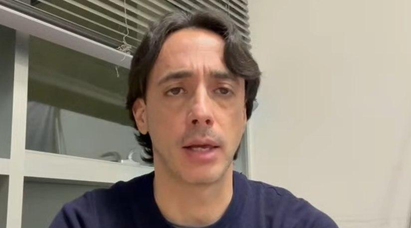 VIDEO - Inter-Liverpool 0-1, Tramontana: "Rigore vergognoso e simulazione ridicola. Non capisco tanti tifosi..."