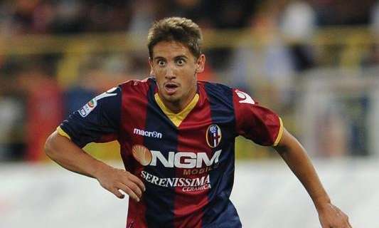 Affare Ramirez, da Bologna: "Inter poco convincente"