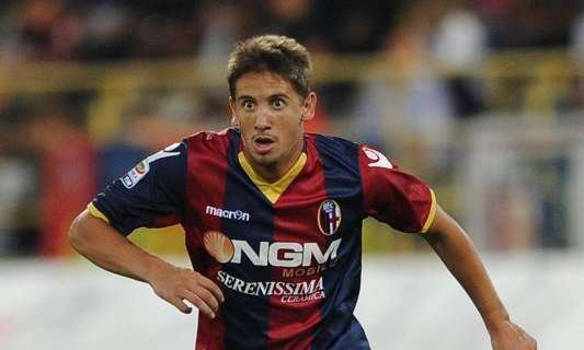 Longo, ex ds Bologna: "Ramirez all'Inter perché..."