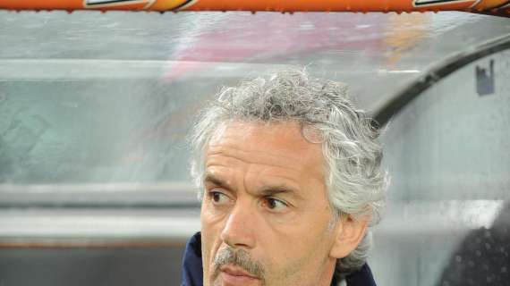 Tuttosport - Dopo-Strama, già contatti con Donadoni