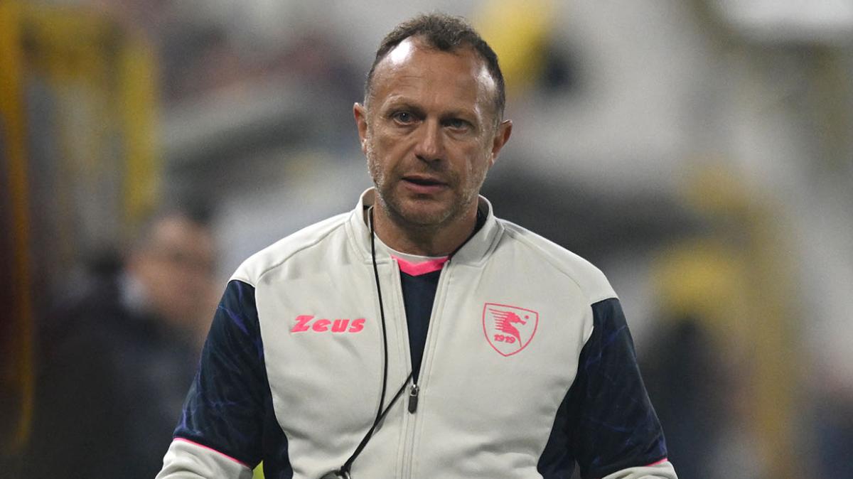 Breda: "Con Esposito e Bonny, l'Inter lo scorso anno avrebbe vinto qualche trofeo"