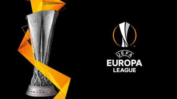 Europa League, i bookies dicono Manchester United. La vittoria dell'Inter paga 7