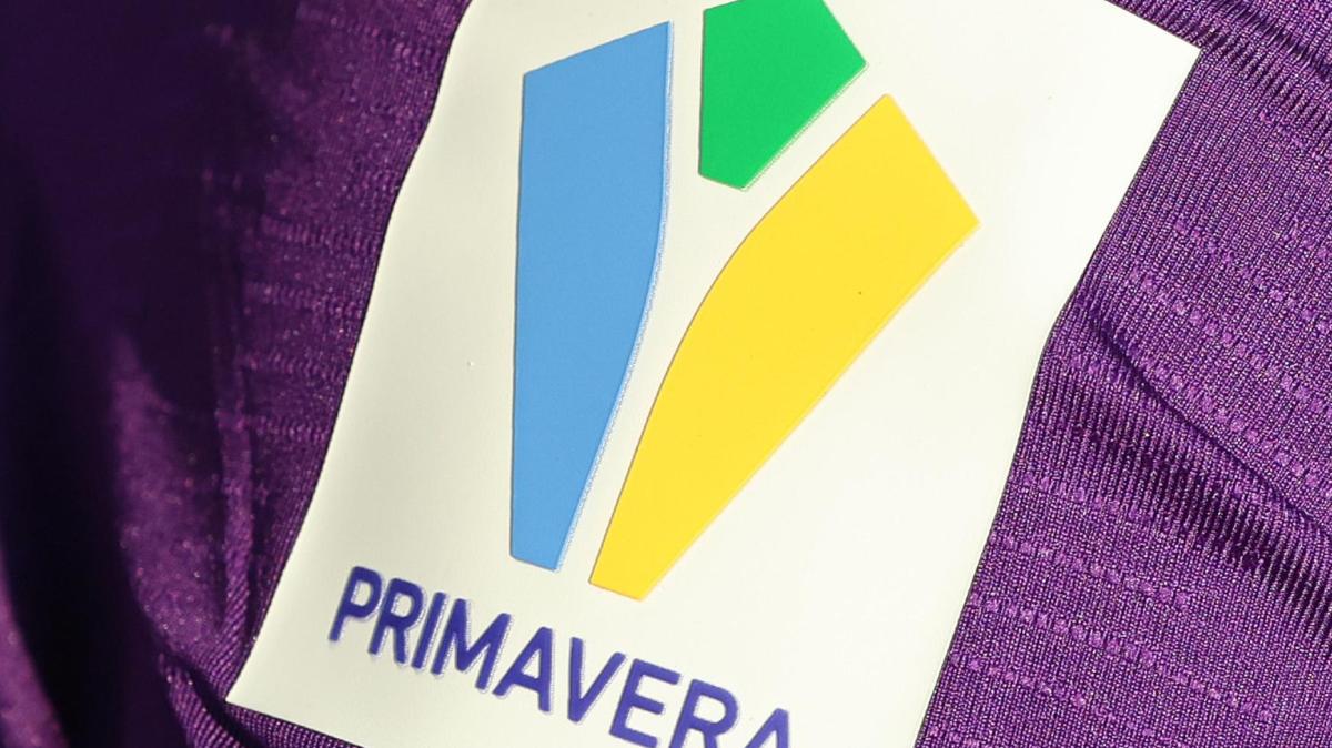 Primavera, le finali Scudetto a fine maggio al Viola Park. La finale di Coppa all'Arena di Milano