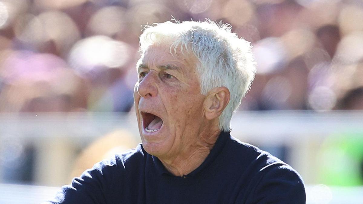 Ancora un ko per la Roma di Gasperini: finisce 1-2 per il Viktoria Plzen. Tutti i risultati di Europa League