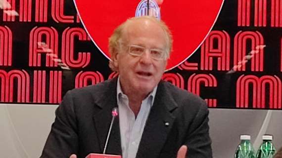 Nuovo stadio, Scaroni avvisa: "Ipotesi B sempre più realistica dopo oltre 1000 giorni"