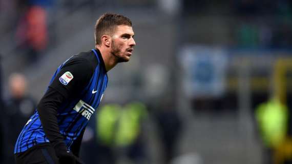 Sky - Verso la Fiorentina, Santon più di Nagatomo