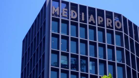 Diritti tv, Mediapro: "Daremo garanzie alla Lega"