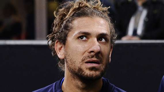 Di Marzio: "Cerci, ottimismo in casa Milan: le ultime"