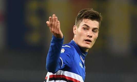 GdS - Schick, l'Inter in netto vantaggio. E adesso...