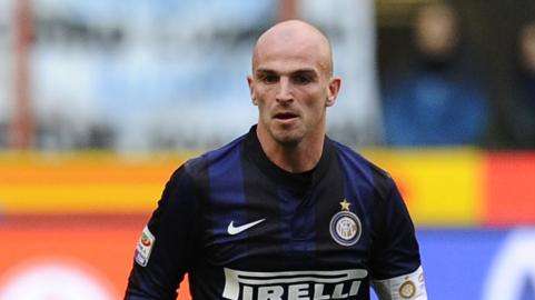 Cuchu: ''Ancora interista. Addio? Avrei meritato di sapere prima. Mourinho...'' 