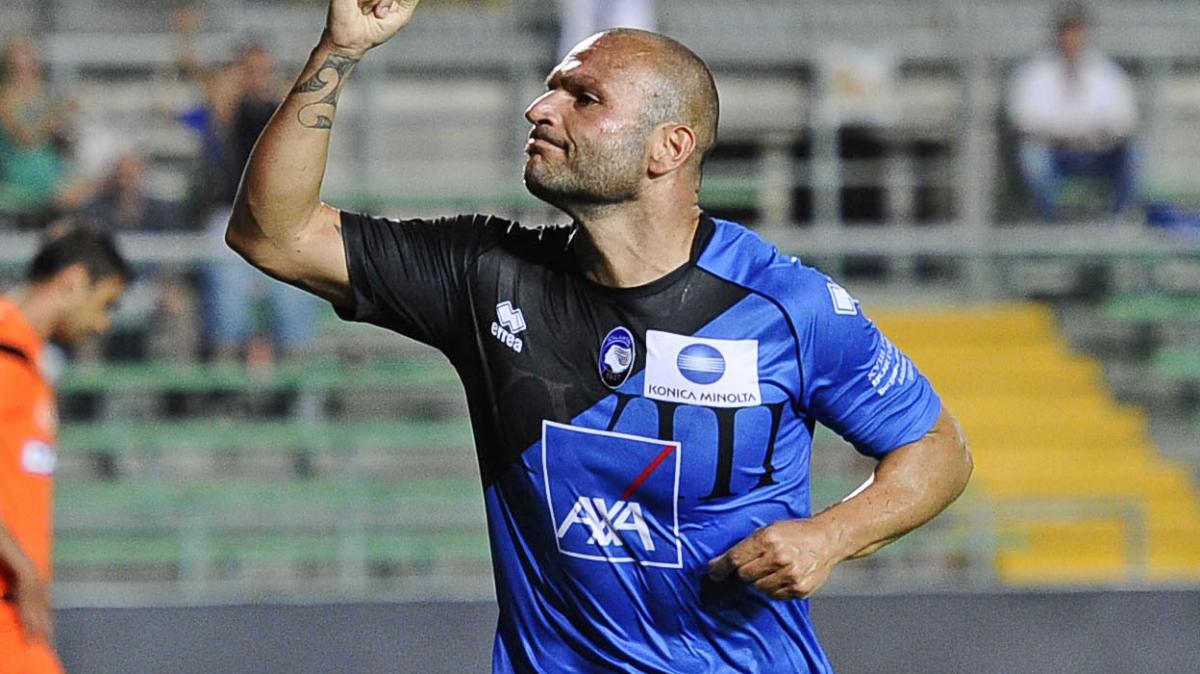 Tiribocchi: "Per me Dovbyk è più forte di Lautaro, lo dico per un motivo"