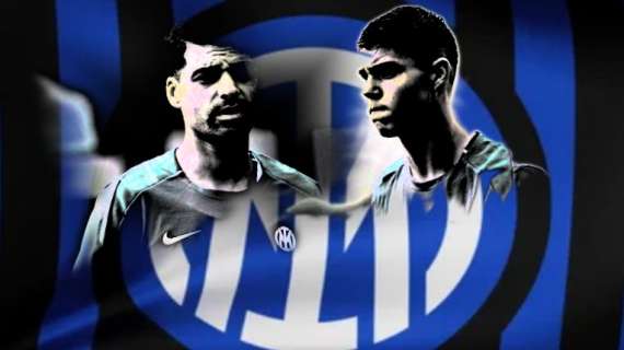 FcIN - Inter, in uscita restano ancora Taremi e Palacios. Situazioni complicate: il punto tra sondaggi e tentativi