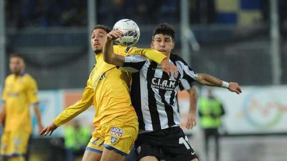 Orsolini, Atalanta all'affondo: c'è la Juventus in regia?