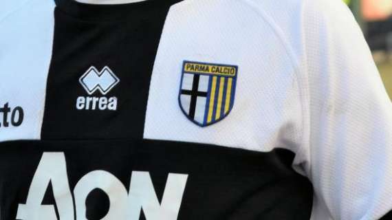 Parma ai cinesi di Desport, un ruolo di primo piano per Crespo. Il gruppo: "Non ci sono solo l'Inter e il Milan"