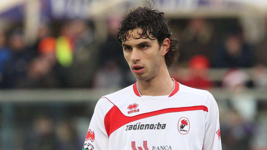 Corsera - Bari, ecco i deferimenti: Ranocchia rischia
