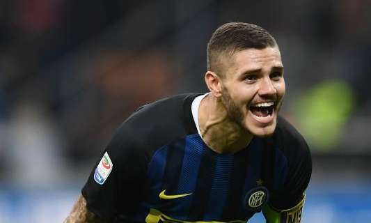 VIDEO - Perisic e Icardi abbattono il muro del Crotone: tutte le immagini della vittoria nerazzurra di ieri