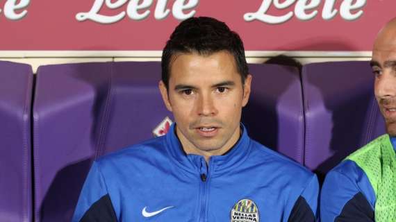 Saviola su Lautaro: "Può rivelarsi utile per il Barcellona, ma giocare con Messi non è facile"