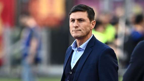 Zanetti: "Grande inizio di campionato per Thuram, non era scontato. La Champions..."