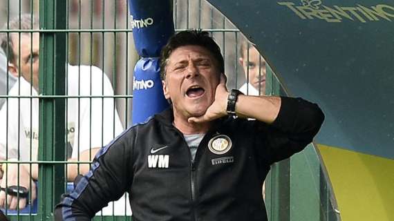 GdS - Come Mazzarri ha cambiato la testa all'Inter