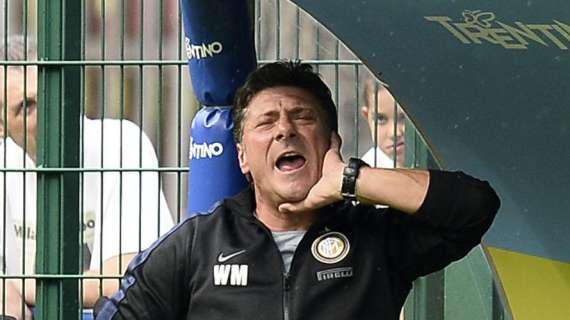 Trevisani: "Inter, occhio al Valencia. Mazzarri dovrà..."