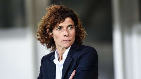 Inter Women ko nel derby, Guarino: "Non abbiamo approcciato bene la gara"