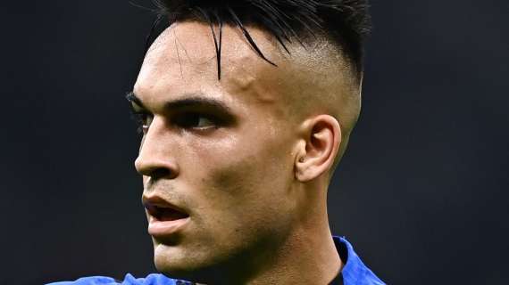 Argentina, Scaloni non medita cambi: contro la Polonia nuova chance per Lautaro