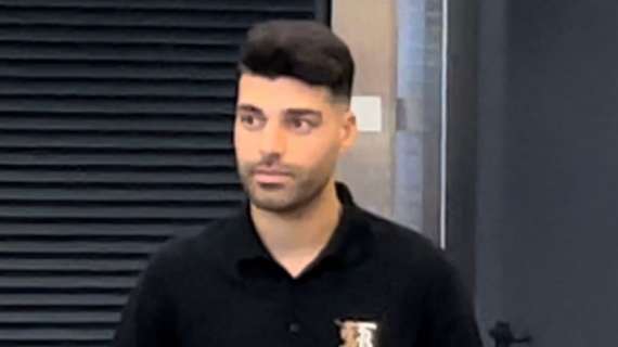 Il Messaggero - Corsa a tre per Taremi: oltre al Besiktas due club di Premier League su di lui