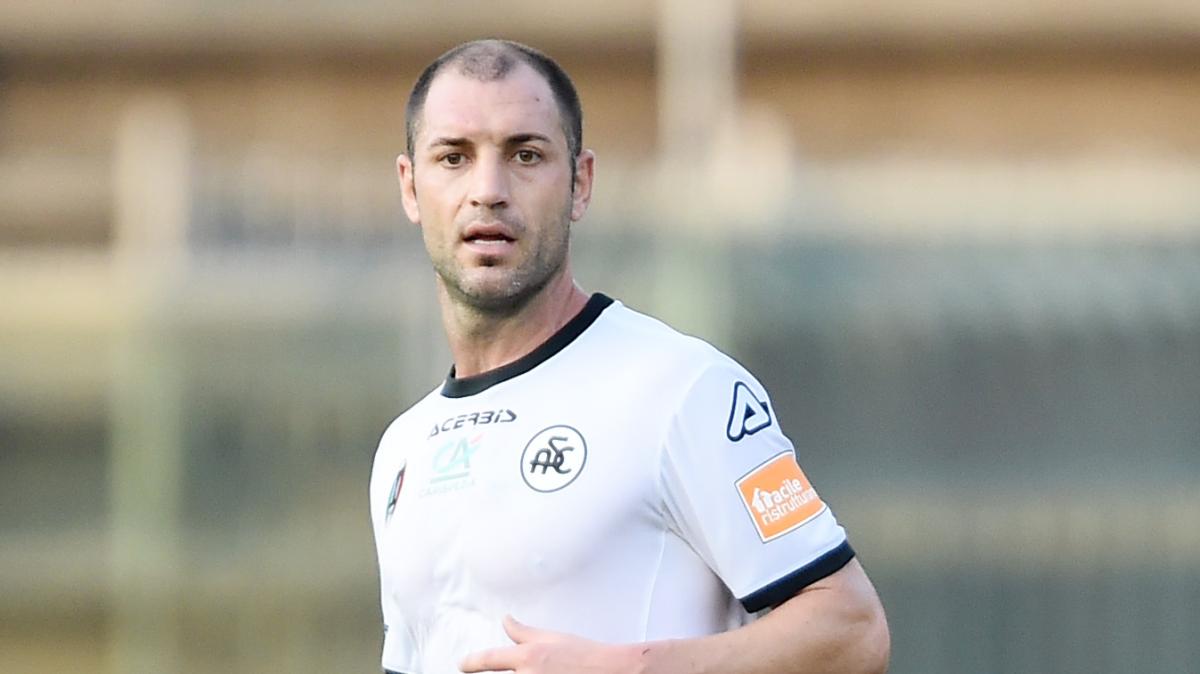 Si è spento a 39 anni Nicolas Giani: prodotto del vivaio Inter, poi tante avventure tra Serie B e C